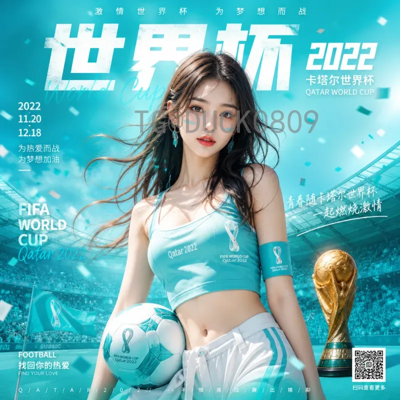 2026世界杯国足门票购买攻略：如何抢到中国队世界杯门票