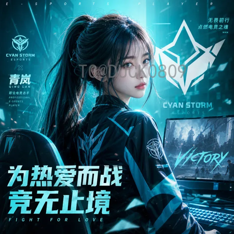 2026美加墨世界杯球队名单最新消息：完整参赛队伍预测与动态解析