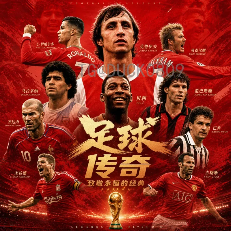 完整2026国际足联世界杯国足赛程：冲击美加墨之路