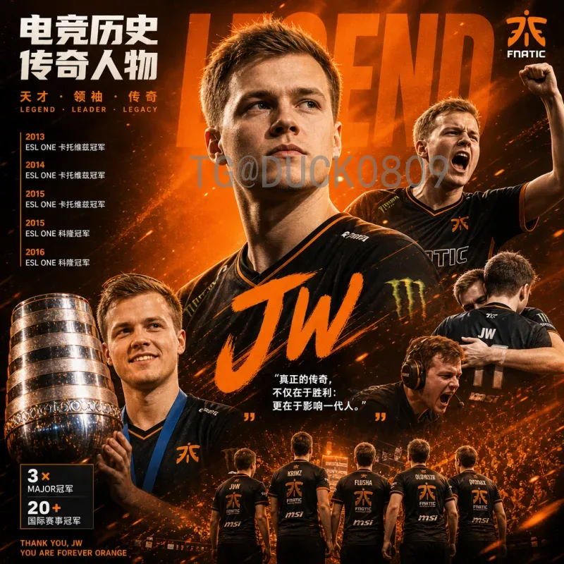 实时2026年美加墨世界杯淘汰赛直播在哪里看？全面观赛指南