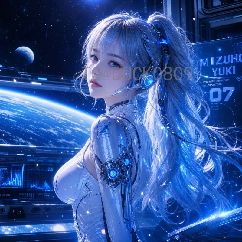 2026世界杯球星名单最新动态：传奇与新星交织，官方消息前瞻